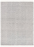 safavieh clearance natura nat355a ivory rug