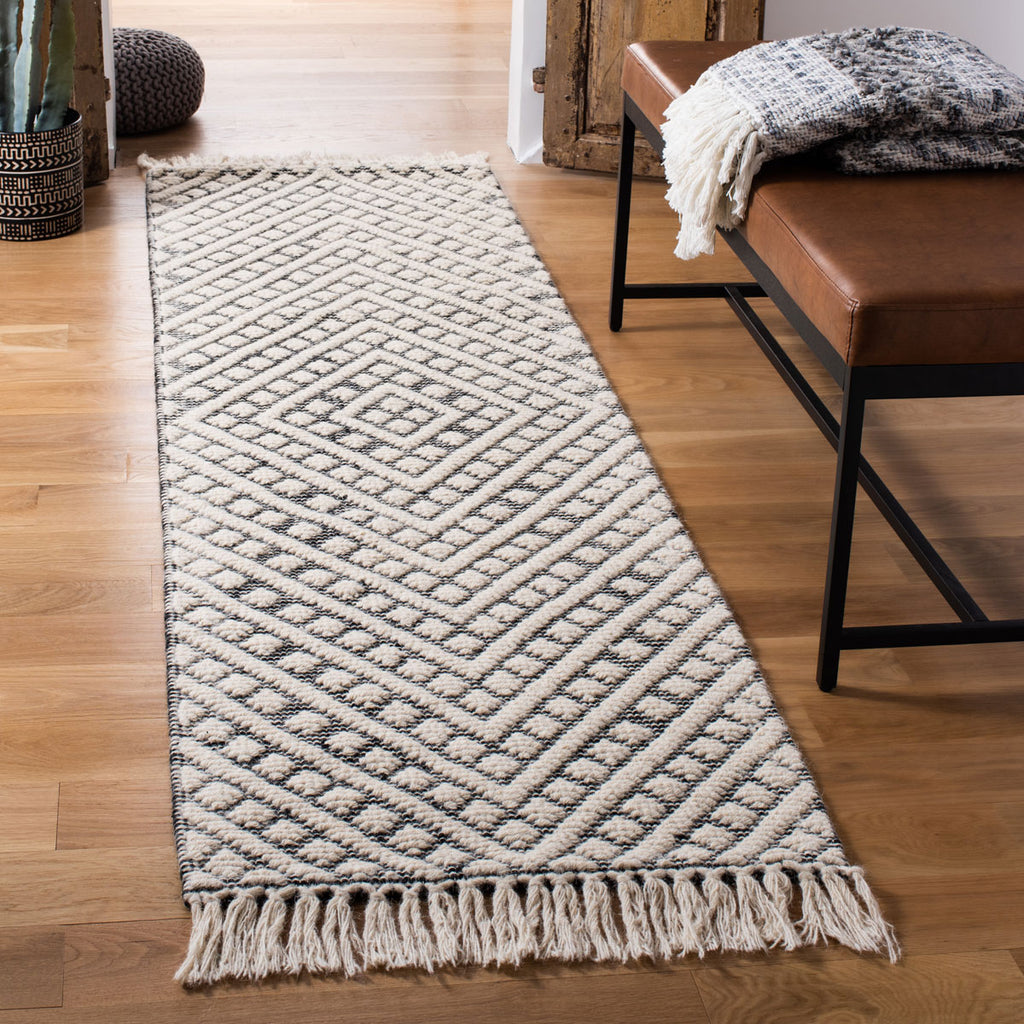 safavieh clearance natura nat357a ivory rug