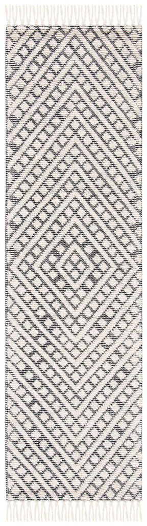 safavieh clearance natura nat357a ivory rug
