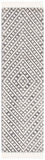 safavieh clearance natura nat357a ivory rug