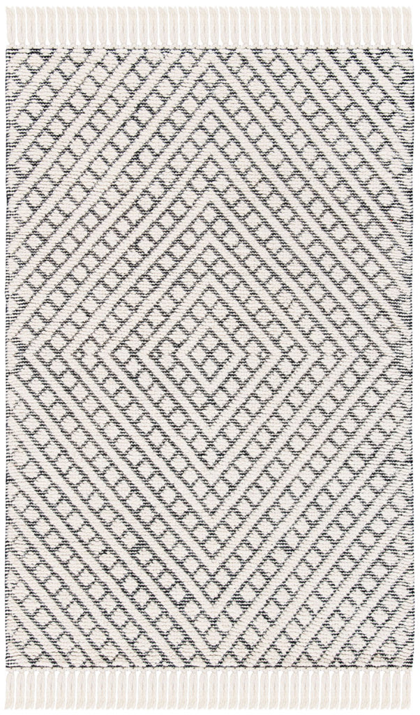 safavieh clearance natura nat357a ivory rug