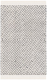 safavieh clearance natura nat357a ivory rug
