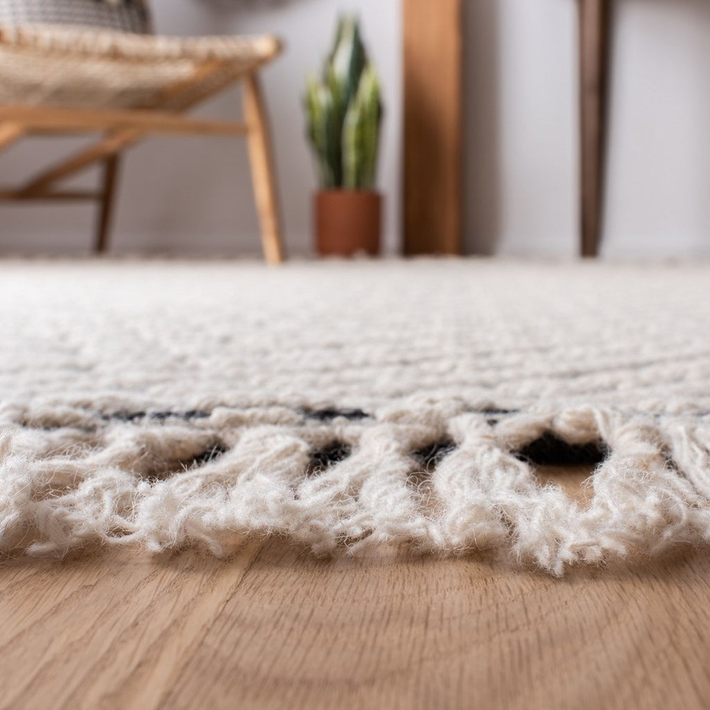 safavieh clearance natura nat357a ivory rug