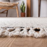 safavieh clearance natura nat357a ivory rug
