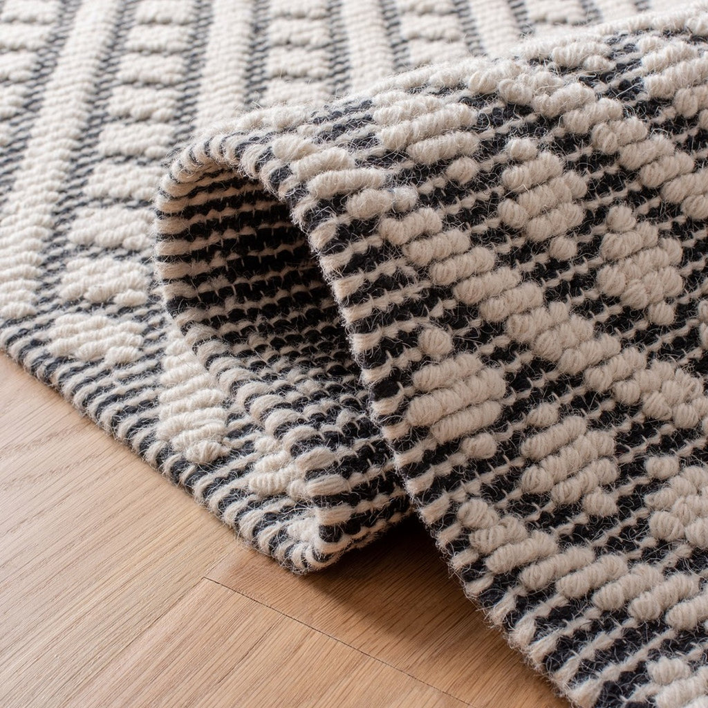 safavieh clearance natura nat357a ivory rug