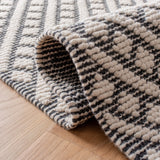 safavieh clearance natura nat357a ivory rug