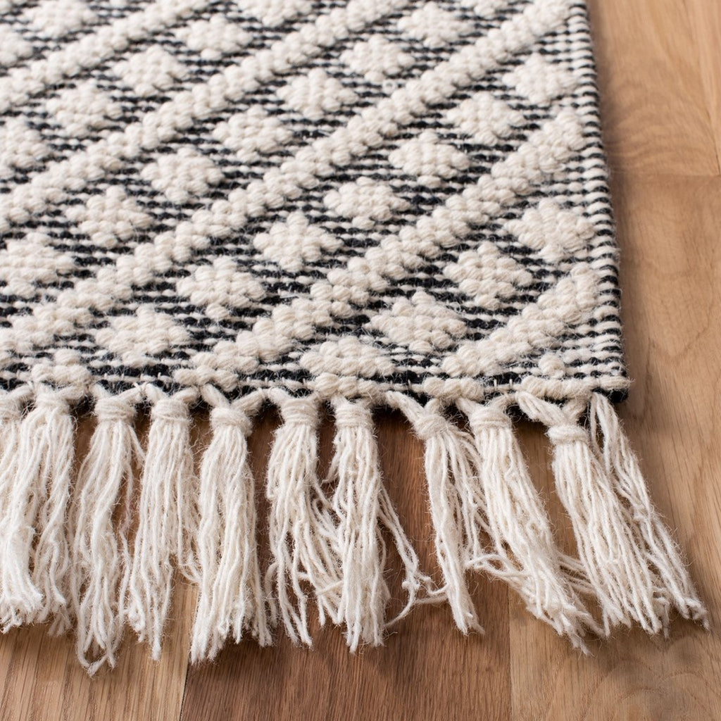 safavieh clearance natura nat357a ivory rug