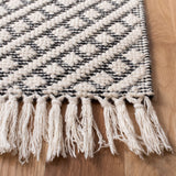 safavieh clearance natura nat357a ivory rug