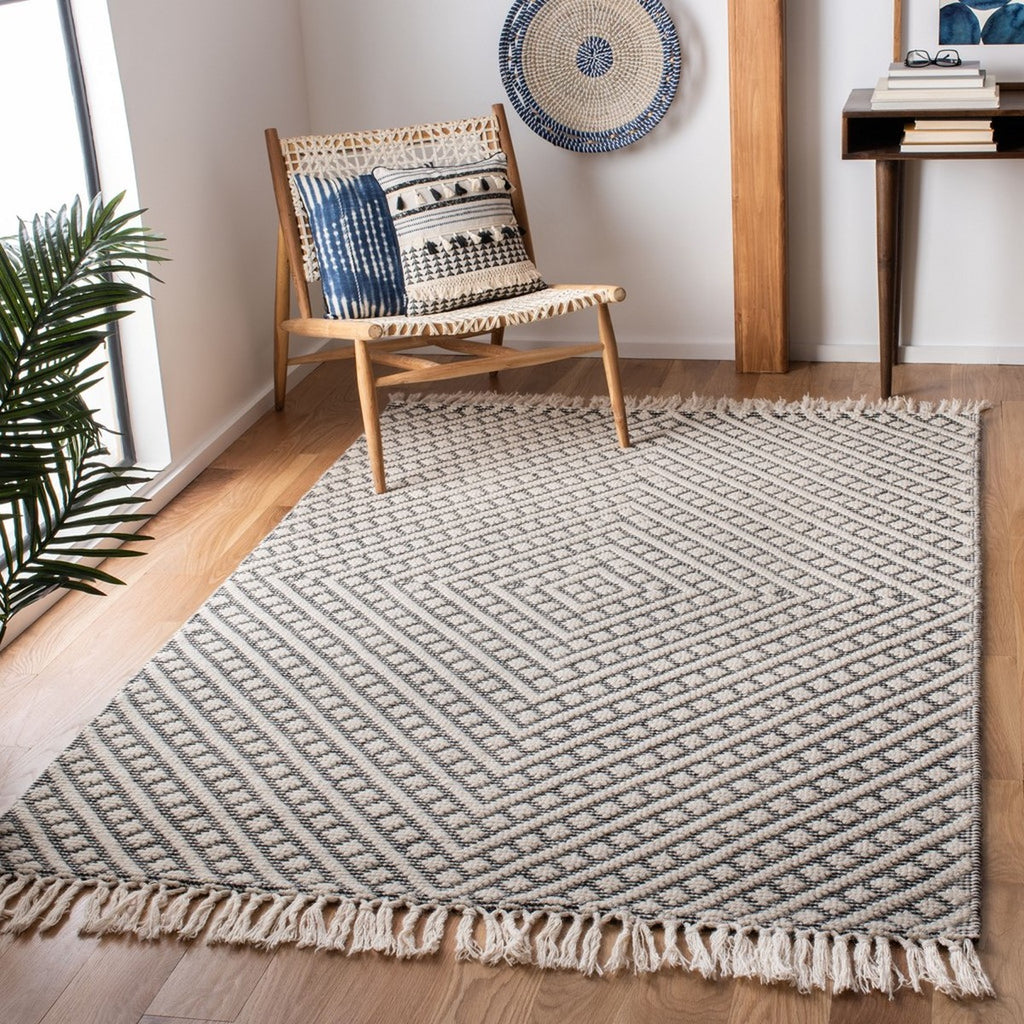 safavieh clearance natura nat357a ivory rug