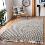 safavieh clearance natura nat357a ivory rug