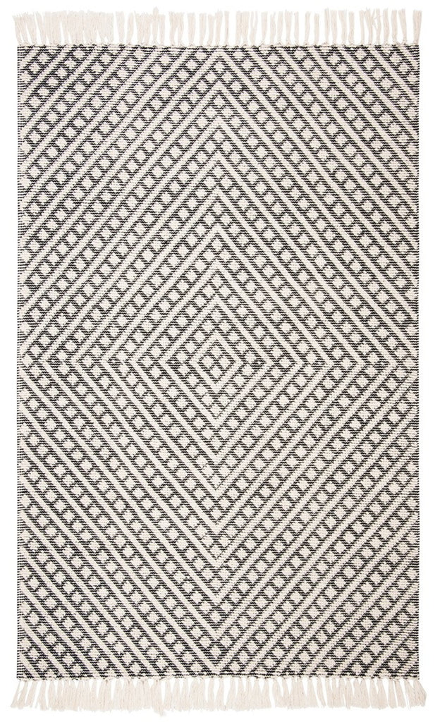 safavieh clearance natura nat357a ivory rug