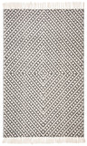 safavieh clearance natura nat357a ivory rug