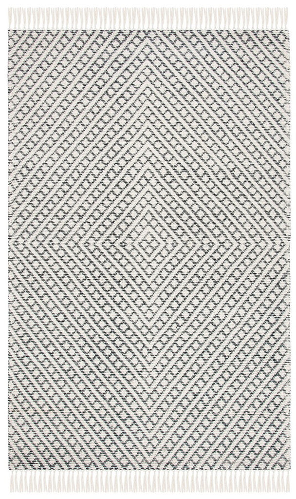 safavieh clearance natura nat357a ivory rug