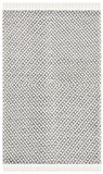 safavieh clearance natura nat357a ivory rug