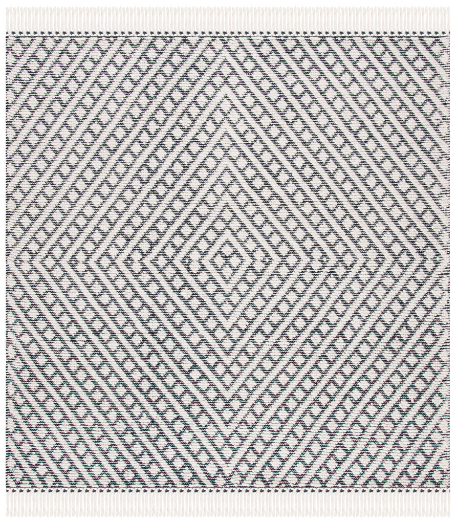safavieh clearance natura nat357a ivory rug