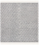 safavieh clearance natura nat357a ivory rug