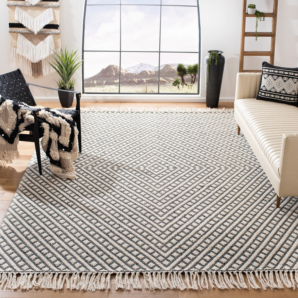 safavieh clearance natura nat357a ivory rug