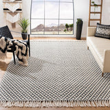 safavieh clearance natura nat357a ivory rug