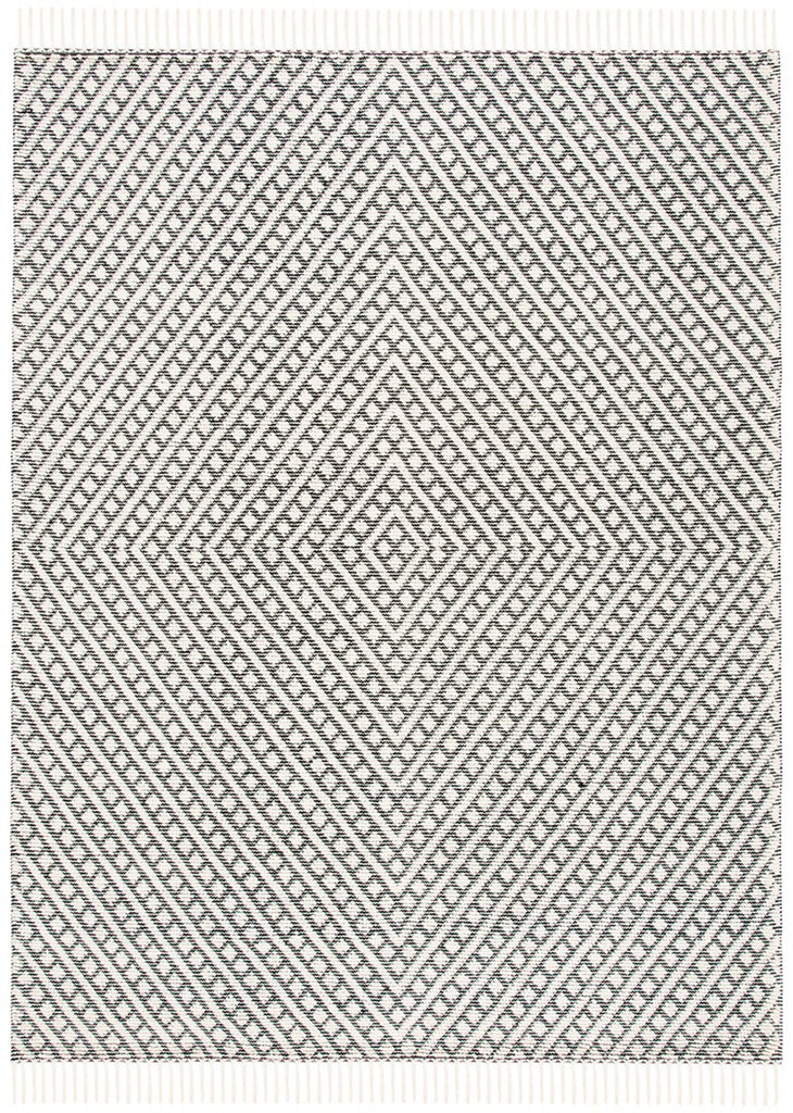 safavieh clearance natura nat357a ivory rug
