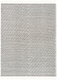 safavieh clearance natura nat357a ivory rug
