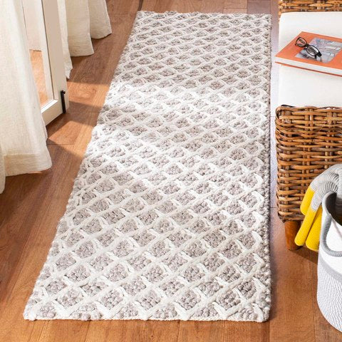 safavieh clearance natura nat404a ivory rug