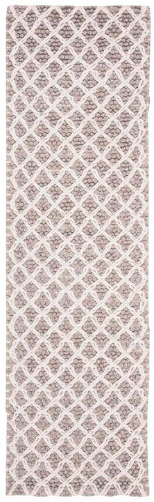 safavieh clearance natura nat404a ivory rug