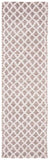 safavieh clearance natura nat404a ivory rug
