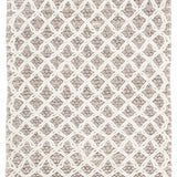 safavieh clearance natura nat404a ivory rug