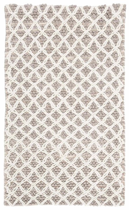 safavieh clearance natura nat404a ivory rug