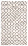 safavieh clearance natura nat404a ivory rug