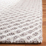 safavieh clearance natura nat404a ivory rug