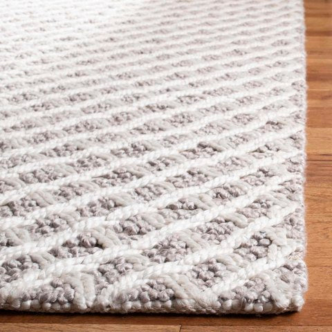 safavieh clearance natura nat404a ivory rug