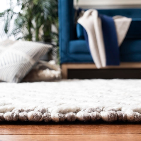 safavieh clearance natura nat404a ivory rug