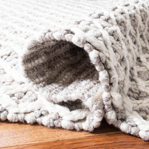safavieh clearance natura nat404a ivory rug