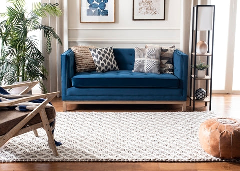 safavieh clearance natura nat404a ivory rug