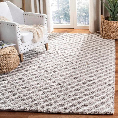 safavieh clearance natura nat404a ivory rug