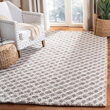 safavieh clearance natura nat404a ivory rug