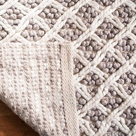 safavieh clearance natura nat404a ivory rug