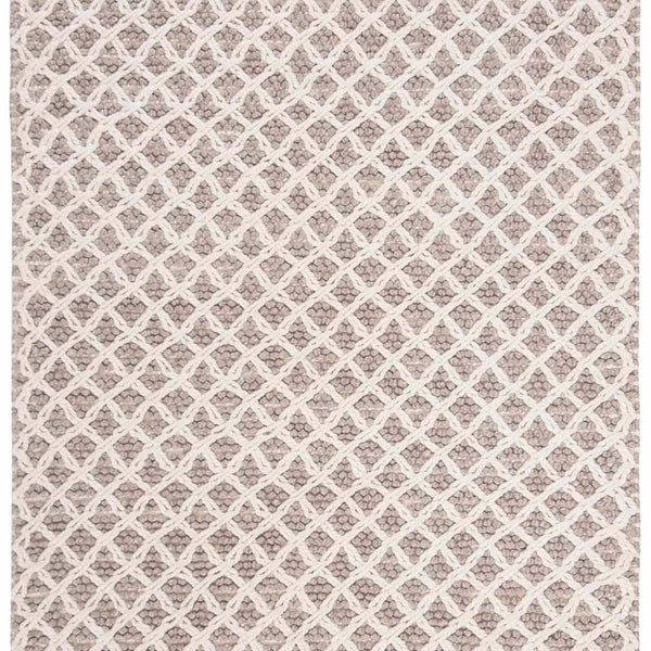 safavieh clearance natura nat404a ivory rug