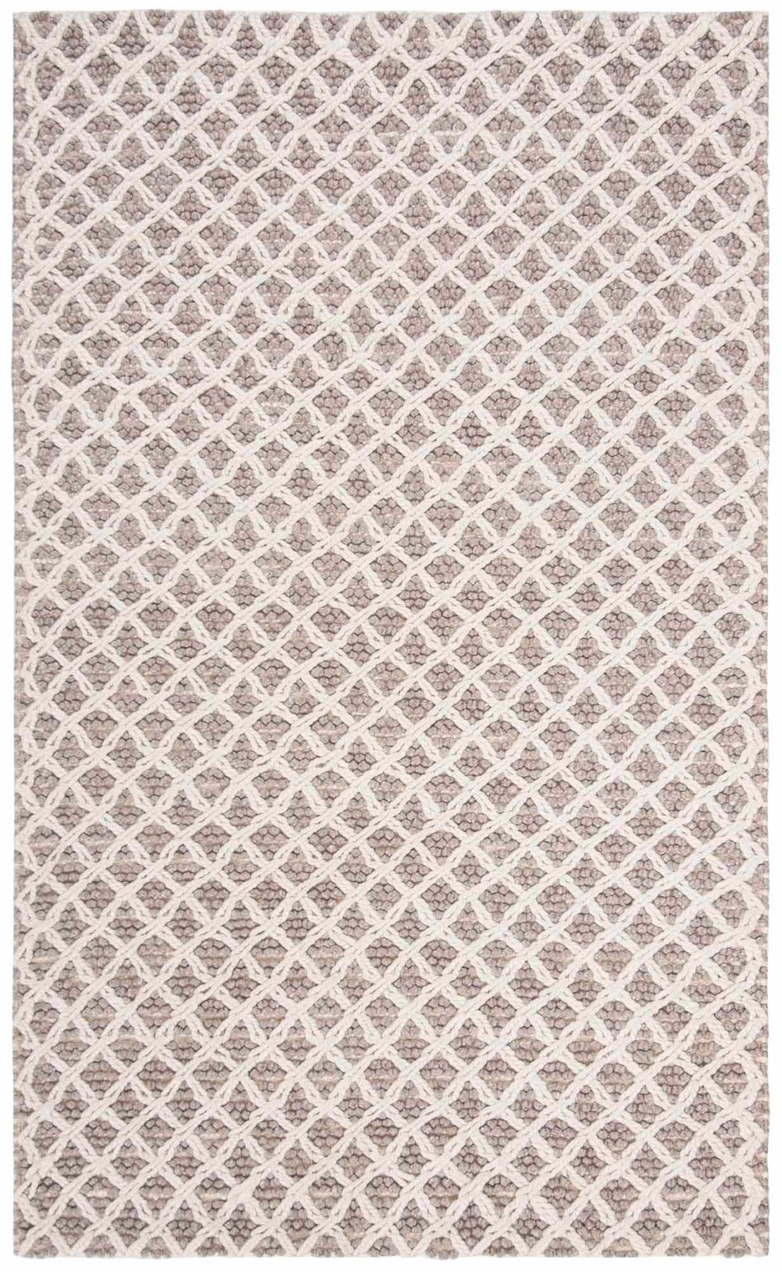 safavieh clearance natura nat404a ivory rug