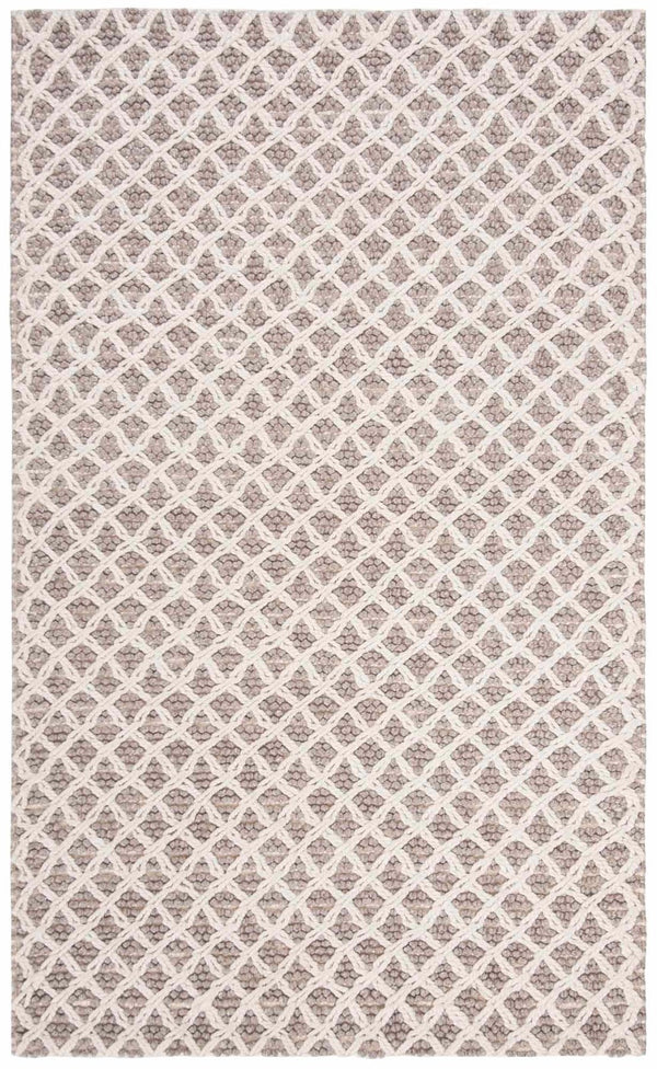 safavieh clearance natura nat404a ivory rug