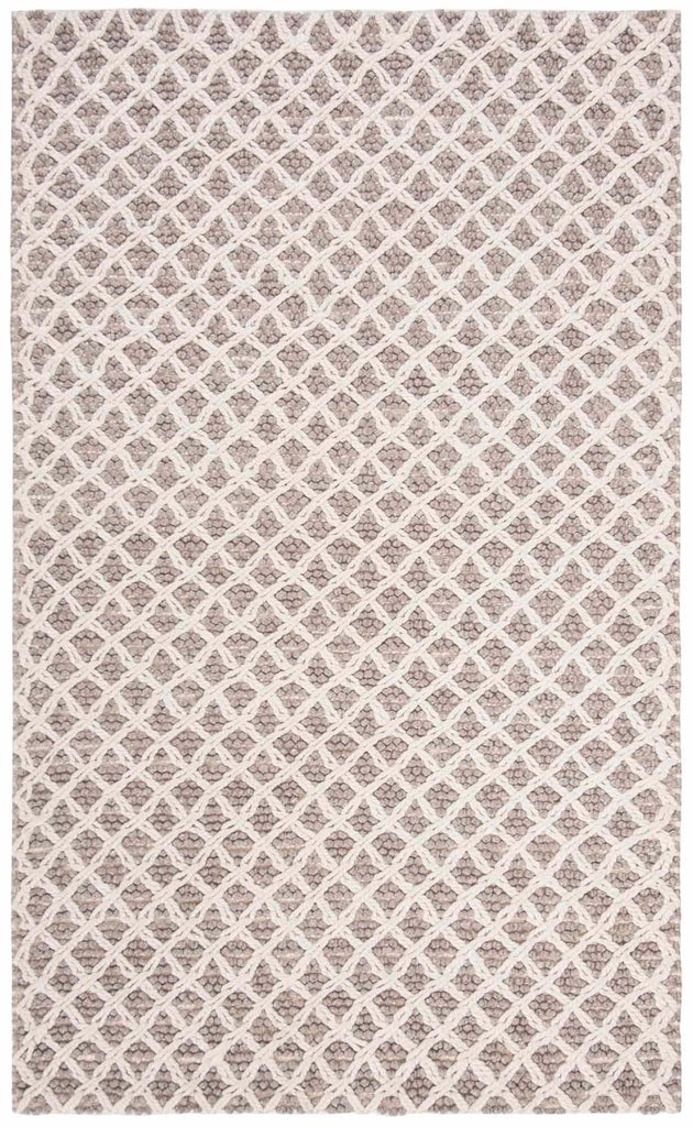 safavieh clearance natura nat404a ivory rug
