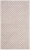 safavieh clearance natura nat404a ivory rug