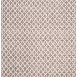 safavieh clearance natura nat404a ivory rug