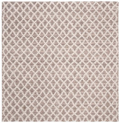safavieh clearance natura nat404a ivory rug