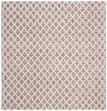 safavieh clearance natura nat404a ivory rug
