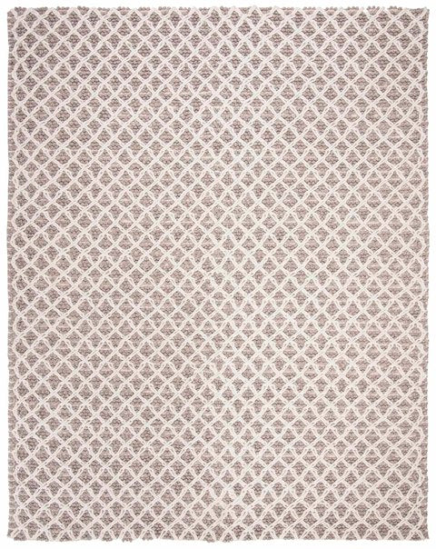 safavieh clearance natura nat404a ivory rug