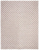 safavieh clearance natura nat404a ivory rug