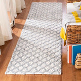 safavieh clearance natura nat404g silver rug