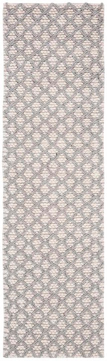 safavieh clearance natura nat404g silver rug